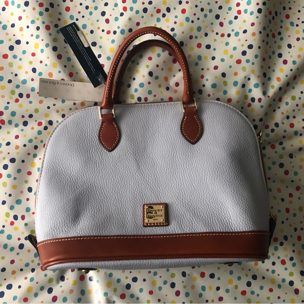 Dooney & Bourke Purse